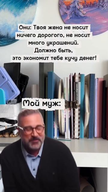 😁 Воскресенье - отличный день, чтобы купить что-то новое в коллекцию материалов для творчества! смотреть онлайн