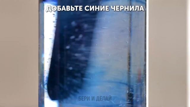 Эпоксидная смола и клей-пистолет Самые КРУТЫЕ аксессуары, которые вам нужны! ✨ смотреть онлайн