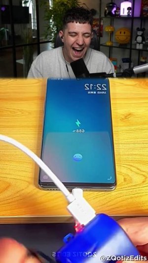 АЙФОНЫ В БУДУЩЕМ ТЕМ ВРЕМЕНЕМ АНДРОИД 💀