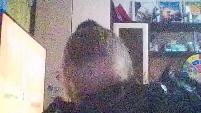 распоковка