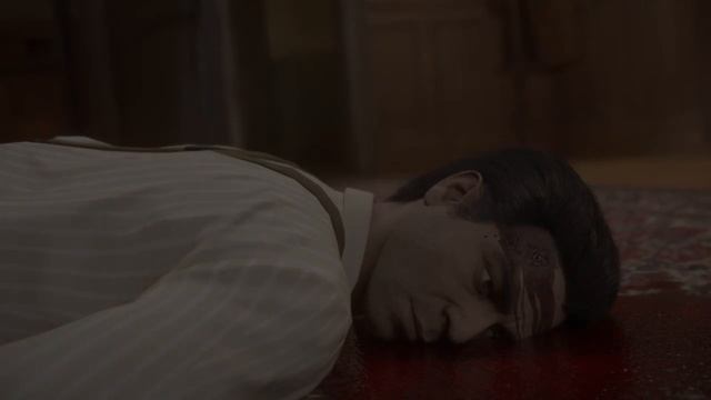 ФИНАЛ: MAFIA DEFINITIVE EDITION Часть 9 (Глава 19, 20) смотреть онлайн