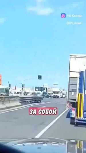 😂😂😂Поддержи подпиской 👍