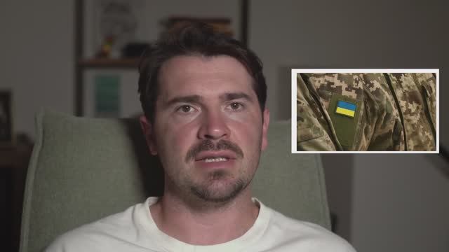 17.09.25 Тяжёлые уличные бои на подступах к Купянску смотреть онлайн