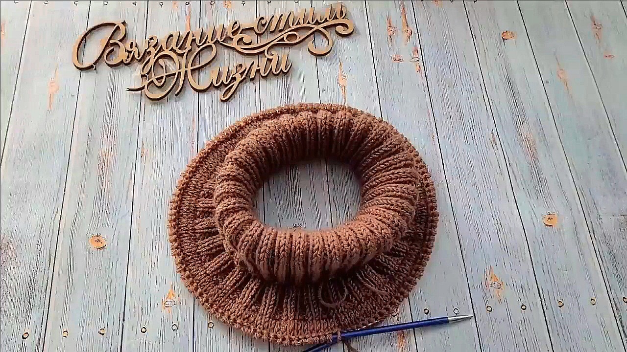 ✨️Ложная кеттлевка,это просто ✨️ Мастер класс ✨️ смотреть онлайн