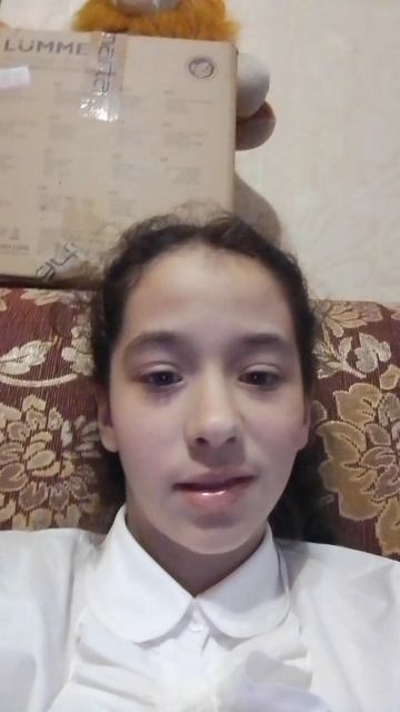 все смотрите мою трансляцию смотреть онлайн
