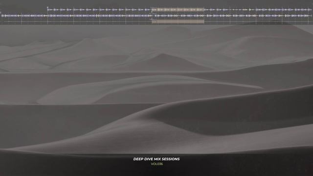 Organic House Mix 2025