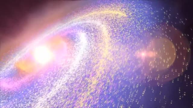 Млечный Путь