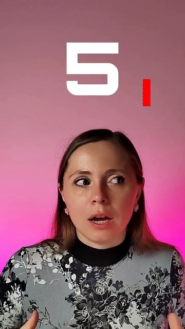 Учим слова с управление глагола или прилогательным #english #английскийязык смотреть онлайн