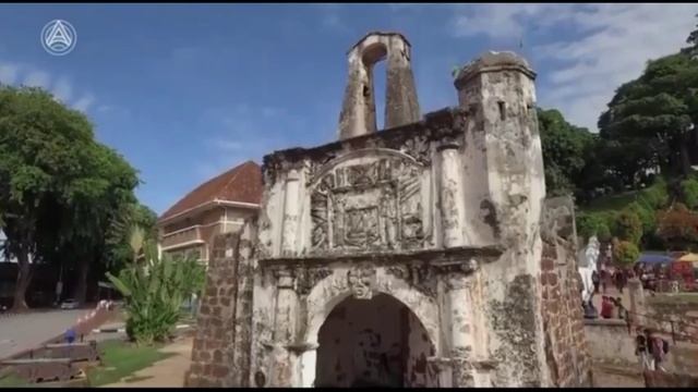 Gibran Alcocer - Idea 20 смотреть онлайн