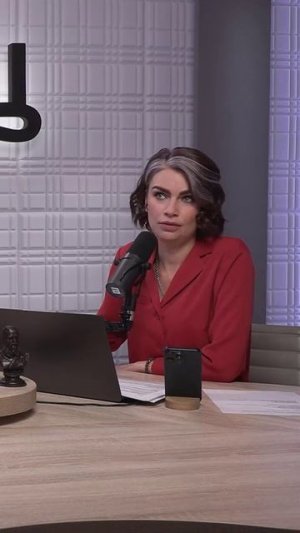 Не пинайте Дапкунайте