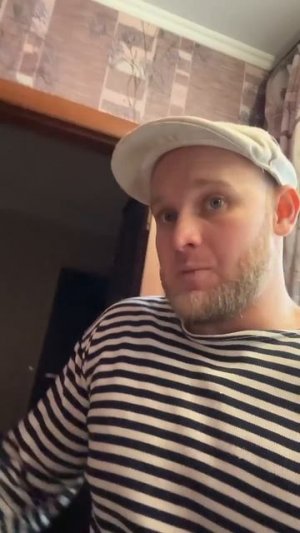 🔥😂 АРМЕЙСКАЯ ИСТОРИЯ от БАТИ (смешное видео, юмор, поржать)