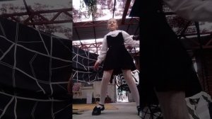 я и второй класс 2