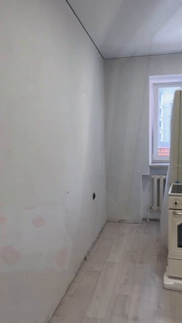 11779 смотреть онлайн