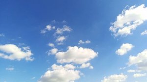 КРАСИВОЕ НЕБО