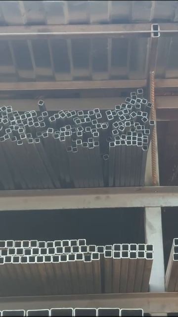 Видео превью