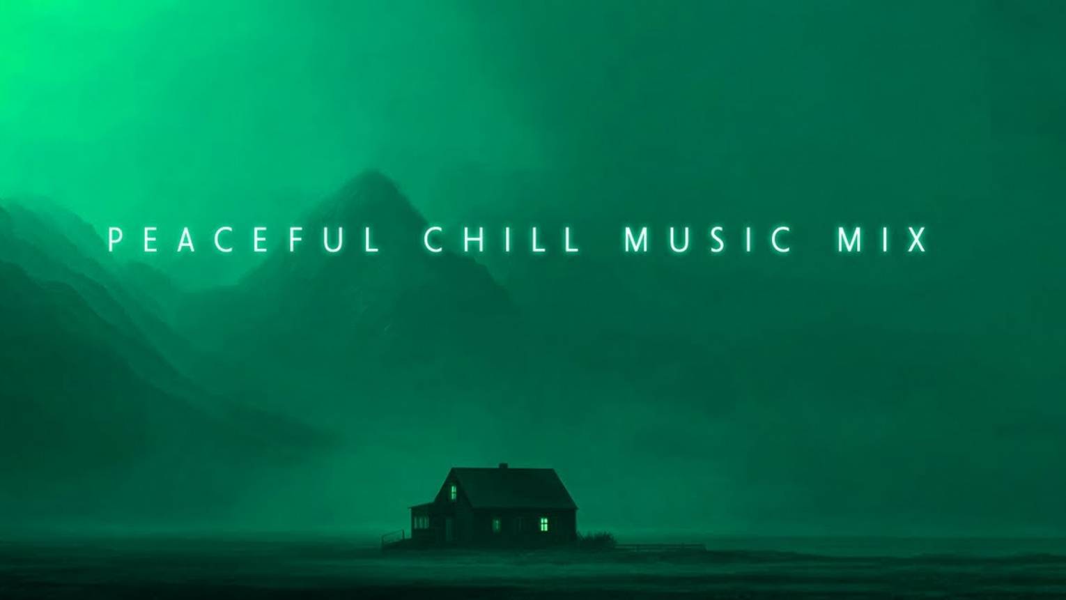 Релакс музыка 🎧 Лучший чилаут 🎵 🌴☀️ Звук #26 смотреть онлайн