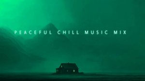 Релакс музыка 🎧 Лучший чилаут 🎵 🌴☀️ Звук #26