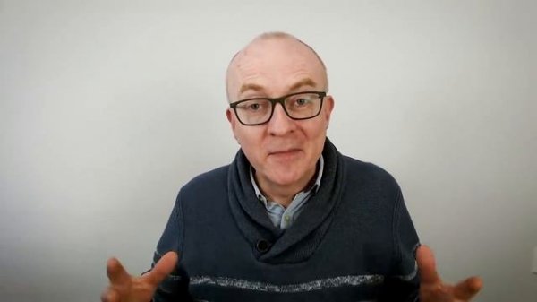 English-Small-Talk-Start-Conversations-Easily