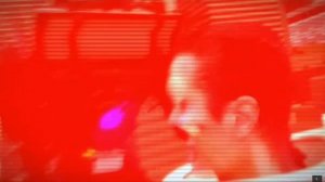 Что если Улучшенный Титан Тв Мен пришёл в Скибиди Туалет 20