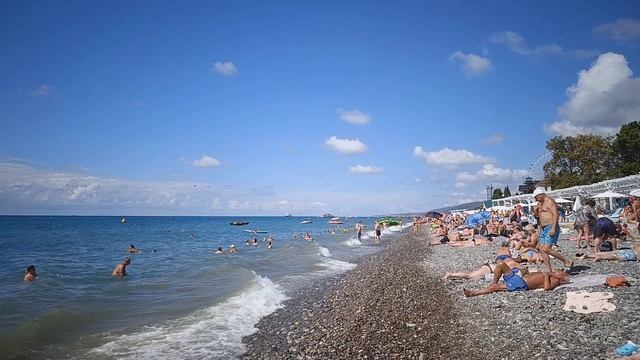 17 сентября полдень смотреть онлайн