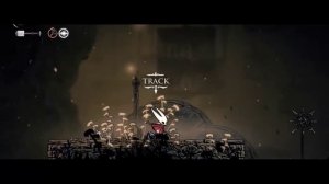 Hollow Knight: Silksong - Где найти Пилла по квесту Мой пропавший брат