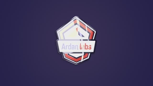 2.16 - Let’s build a work queue with a thread pool смотреть онлайн