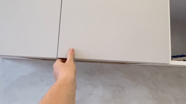 Кухня под ключ в Деме. Заказать технику можно у нас. Процесс установки компактной и удобной кухни