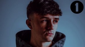 K Motionz BBC Radio One Residency - 10.07.2025