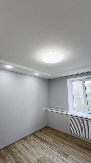 Восстание 119а