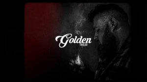 САРГИ - Amore Mio (GOLDEN TBILISI REMIX)