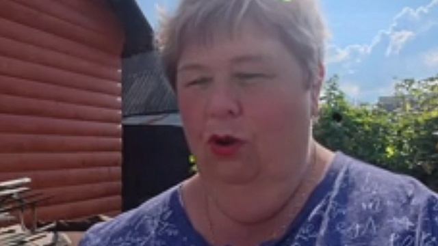 1000096545.mp4Уральская Шелуха .#обзору #уралочка смотреть онлайн