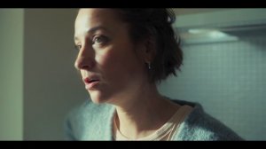 Трейлер фильма «Свои»