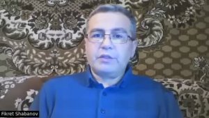 Арктика — северный плацдарм большой войны_ пять стран Европы против России