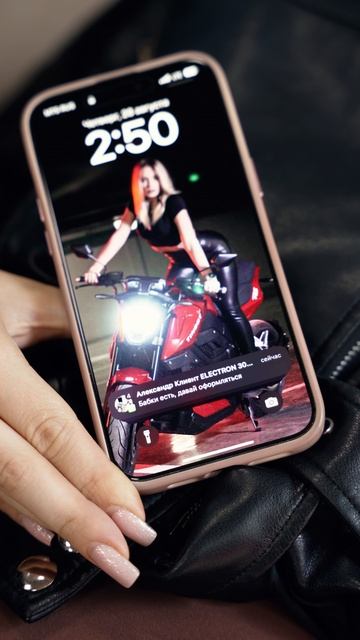 Обожаем ваши смс! смотреть онлайн