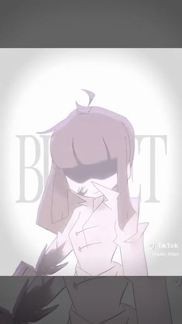 angel... смотреть онлайн