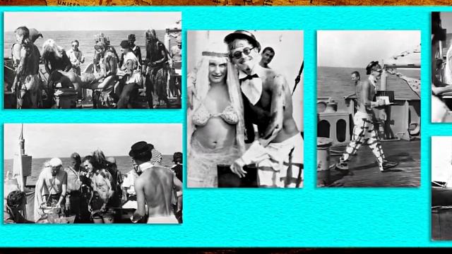 ДМБ альбом 81-84 г.г.ССВ-501.Горячие Ручьи.