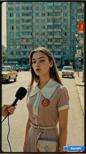 Как в воду глядела смотреть онлайн