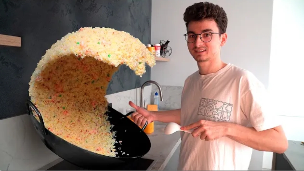 Один день из моей жизни.. смотреть онлайн