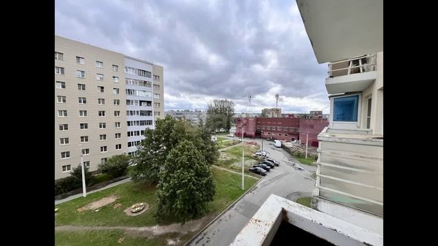 9866731 смотреть онлайн