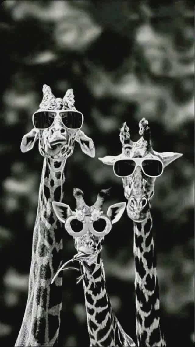 Ку_ку_Ка_ре_Ку смотреть онлайн