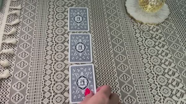 🔮КАКОЙ ВЫ ЛЕНОРМАНИСТ⁉️ ВАШ ПУТЬ В ЛЕНОРМАН💫 ВАШИ ТАЛАНТЫ И СЛАБЫЕ СТОРОНЫ☘️