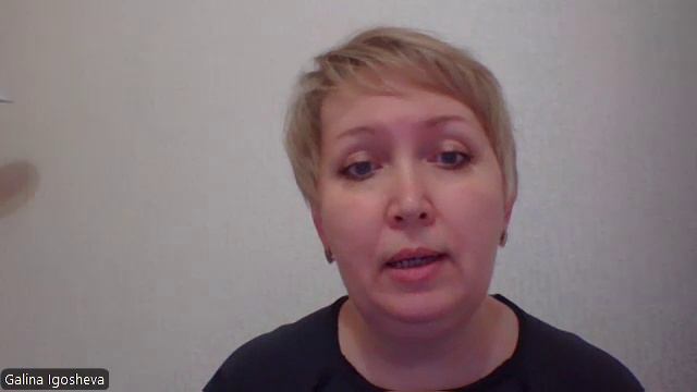 Топ-7 мифов об индивидуальных ортопедических стельках