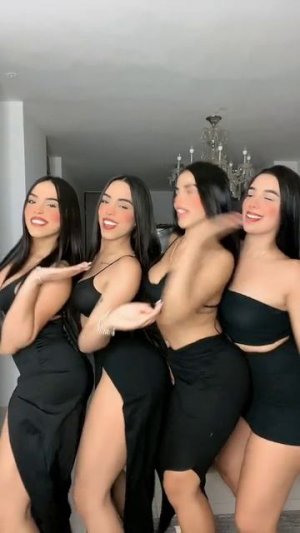 Милашки 😍🥰