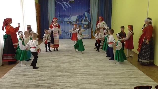 Русским сердцем на Восток