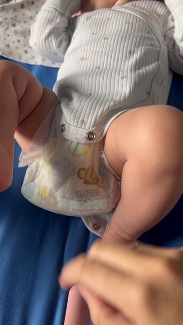 Удлинитель для боди