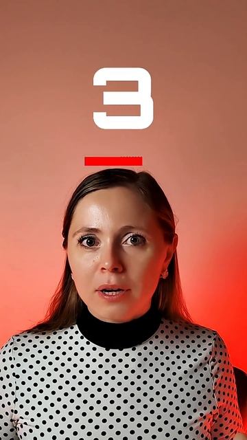 Permit vs Permission - в чем разница #english #grammar #английскийязык смотреть онлайн