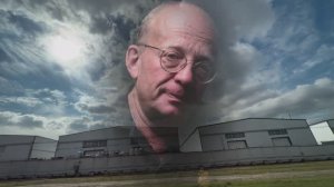 ПОСЛЕДНИЕ ДНИ ПОСТОЯННО КРИЧАЛ ОТ АДСКОЙ БОЛИ … МОГИЛА ЛЕОНИДА ВОЛОДАРСКОГО | ХОВАНСКОЕ КЛАДБИЩЕ