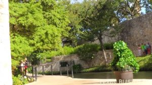 Bushman Prank_ Scary Version 2022!!