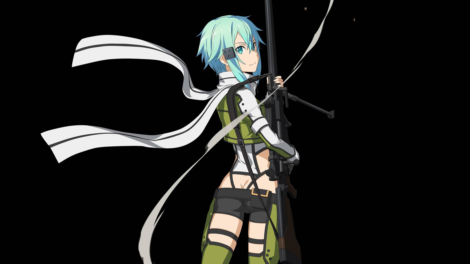 Девушка дотер смотреть онлайн