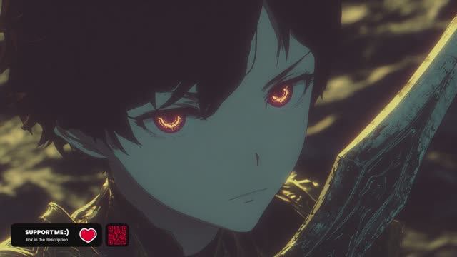 -STATIC_TRANSMISSION [ Synthwave - Ambientwave - Vaporwave Mix ]